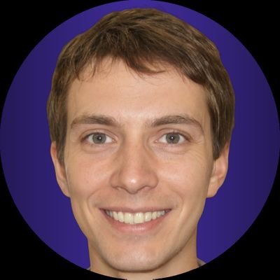 elias_greenzero's profile picture. Web3 dev | Co-founder @GreenZero | Clean blockchain for a dirty world 🌍 | Airdrop live