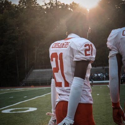 5’10 180|Class of 27’|ATH|Plainfield HS|NJ|3.5 GPA|3 sport athlete|📲:732-710-7384 Email:Jn408411@gmail.com