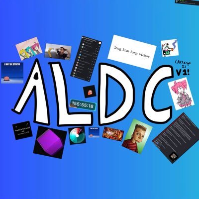@ALDC__updates
