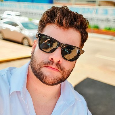 @Higor_hs
