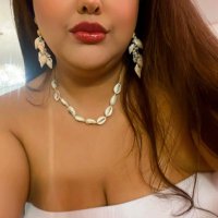 Bruna Secrets (@bruninhasecrets) 's Twitter Profile Photo Bruna Secrets (@bruninhasecrets) 's Twitter Profile Photo