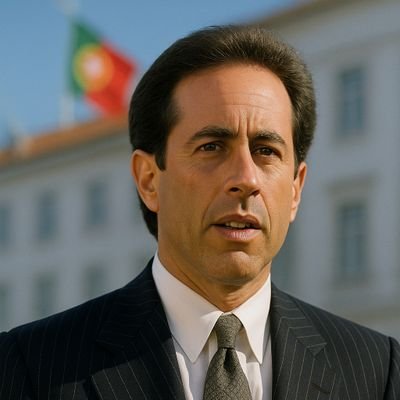 • Dir. do Dep. de Propaganda Nacional do Governo Sombra • Autor de 𝘖 𝘉𝘳𝘢𝘴𝘪𝘭𝘦𝘪𝘳𝘰 𝘐𝘯𝘵𝘦𝘳𝘯𝘢𝘤𝘪𝘰𝘯𝘢𝘭, Vols. I & II