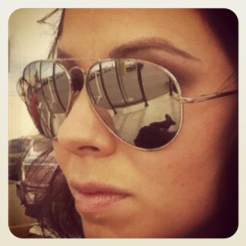 SwirlSipPass's profile picture. 