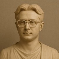 Yegor | CX-Chain🔺 (@yegorcx) 's Twitter Profile Photo Yegor | CX-Chain🔺 (@yegorcx) 's Twitter Profile Photo