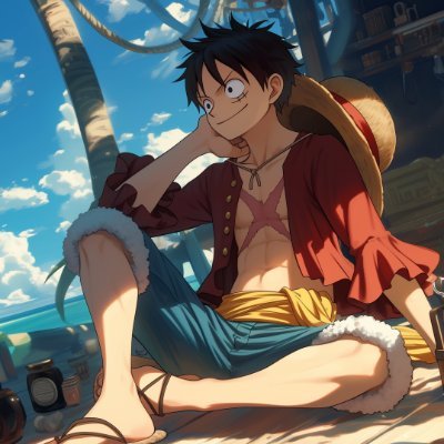 ztikka73712's profile picture. 