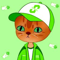 Akofe⦿(Ø,G) (@akofe7) 's Twitter Profile