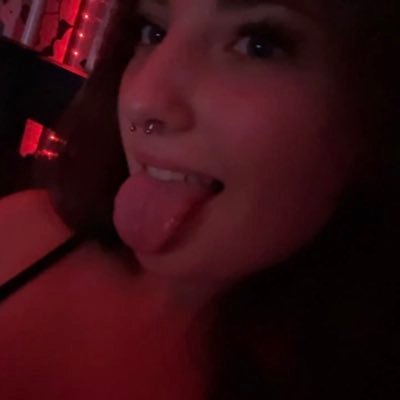 my only acc 💋 | dm for menu ꨄ | join my telegram group ⬇️