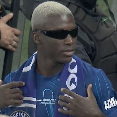 belloadedeji10's profile picture. lover of Good Music