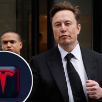 MUSK (@musk564214musk) 's Twitter Profile