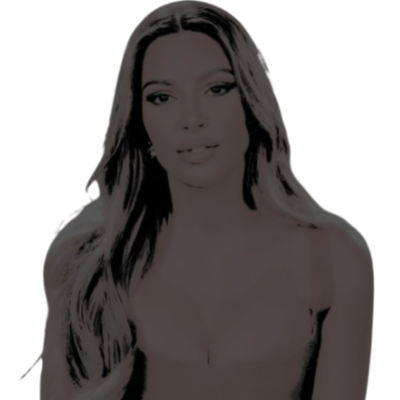 MEGABOOTYKIM's profile picture. ⠀ ⠀ ⠀ ⠀ ⠀ ⠀ ⠀ ⠀ ⠀ ⠀ ⠀ ⠀ ⠀ ⠀ ⠀⠀⠀ ⠀ ⠀ ⠀ ⠀ ⠀ ⠀ ⠀ ⠀ ⠀ ⠀ ⠀ ⠀ ⠀ ⠀ ⠀ ⠀ ⠀ ⠀ ⠀ ⠀ ⠀ ⠀ ⠀ ⠀ ⠀ ⠀ ⠀ ⠀ ⠀ ⠀ ⠀ ⠀ ⠀ ⠀ ⠀ ⠀⠀ ⠀ ⠀ ⠀ ⠀ ⠀ ⠀ ⠀ ⠀ ⠀ ⠀ ⠀ ⠀ ⠀⠀ ⠀ ⠀ ⠀ ⠀ ⠀ ⠀ ⠀ ⠀ ⠀ ⠀ ⠀ ⠀ ⠀