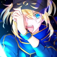 Aᴍᴇʟɪᴀ Sʜᴇᴘᴀʀᴅ (@knightlyheroism) 's Twitter Profile