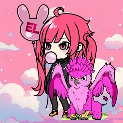 GAME▶︎▷PVE PS5 ARK ▶︎▷APEX ▶︎▷MHW▶︎▷ARK_Griffin collector ▶︎▷My color No.6 No.68