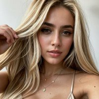Ella Rosario ♡ (@ellaxrosario) 's Twitter Profile Photo Ella Rosario ♡ (@ellaxrosario) 's Twitter Profile Photo