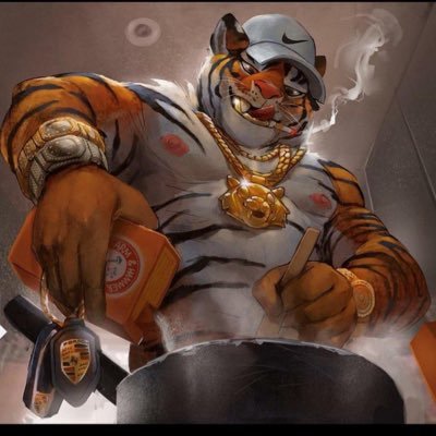 hughes_harrison's profile picture. 