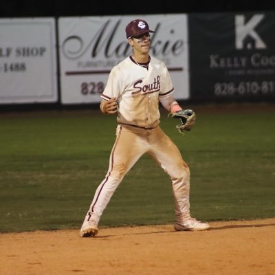 @williams_luke9