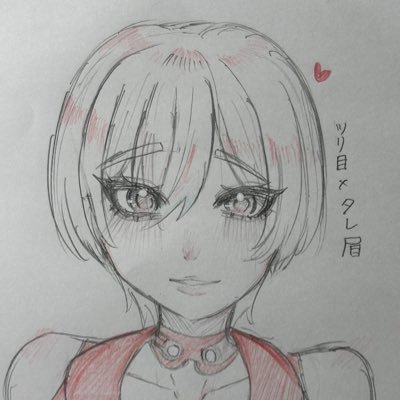 病みちゃ/Kiraさんのプロフィール画像