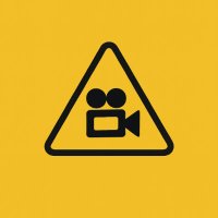 El Sindicato 🎥 ︎ ︎ (@sindicadou) 's Twitter Profile Photo El Sindicato 🎥 ︎ ︎ (@sindicadou) 's Twitter Profile Photo