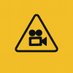 El Sindicato 🎥 ︎ ︎ (@sindicadou) Twitter profile photo El Sindicato 🎥 ︎ ︎ (@sindicadou) Twitter profile photo