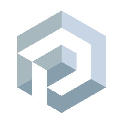 Platico_SA's profile picture. #Platinum | Not Investment Advice