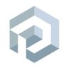 Platico_SA's profile picture. #Platinum | Not Investment Advice