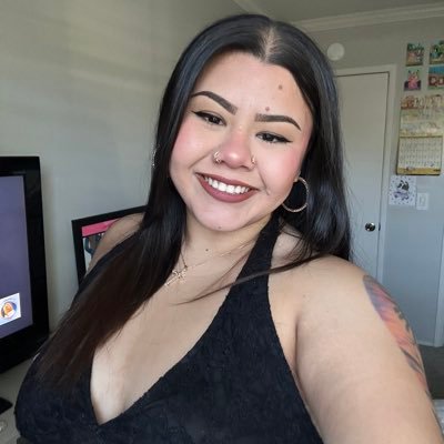 22🐈⬛ || i just be sexy, get money and smoke lots of weed🫧