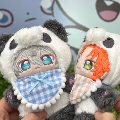 앎팽さんのプロフィール画像