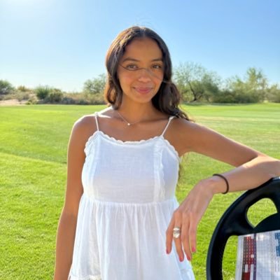 lilianaa0's profile picture. 