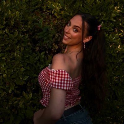 StephaniaC45752's profile picture. 