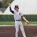 Camron Prater (@camprater2027) Twitter profile photo Camron Prater (@camprater2027) Twitter profile photo