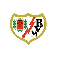 Rayo Vallecano