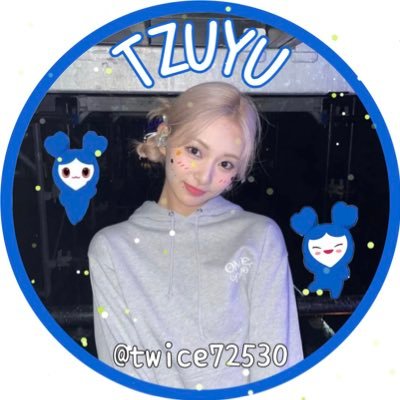 03🚹北海道 once w会員🍭ツウィ!! 💙💙💙💙💙ナヨン・サナ🩵 💜once〜友達になろ!あちゅ!🤧
