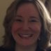 Maria Williams (@mw46834) Twitter profile photo Maria Williams (@mw46834) Twitter profile photo