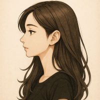 るび (@mirai_ruby) 's Twitter Profile