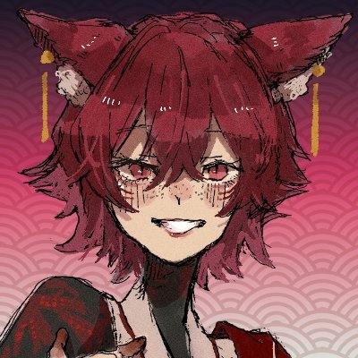 Maeさんのプロフィール画像