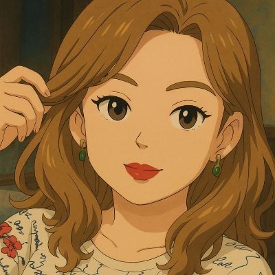 Hazel_Grace_369's profile picture. Golf swings & big dreams ⛳ | Sushi lover 🍣 | World explorer ✈️ | Market mind 📈 | Gym girl 🏋️‍♀️ | Finance wiz 💼 | Followed me? Say hi 😌💬