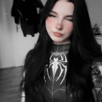 Viora (@milkykittyxo) 's Twitter Profile Photo Viora (@milkykittyxo) 's Twitter Profile Photo