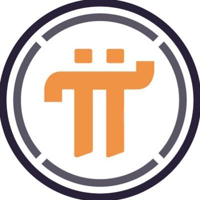 WPI - Token that represents PI NETWORK on different Blockchain Networks | TG: https://t.co/NDgK57SQbR
