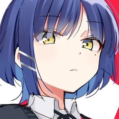 松 Profile