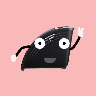 こんちは!ミライスピーカーPRアカウント、キコエールやで✌記事経由でミライスピーカーを買ってくれたら、キコエールにチョロッと報酬がはいるんで、スーパーで米とかタマゴ買うときに使わせてもろてます。でも報酬のために嘘書いたり、あかんもんをええって言うたりせんから安心して参考にしてや〜