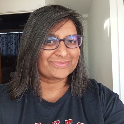 Shyshaila's profile picture. it's all about 'gut feeling'
Ano-rectal Biofeedback