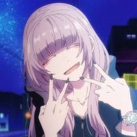 オタシティ (@otaota_city) Twitter profile photo