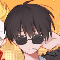 잡드덕 (@hodom08) 's Twitter Profile Photo 잡드덕 (@hodom08) 's Twitter Profile Photo