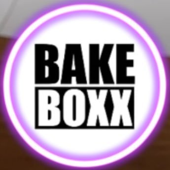 BakeBoxx Profile