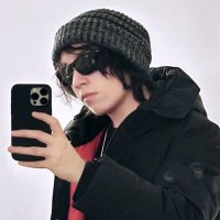 miranda 17/11 (@mirymoll) 's Twitter Profile