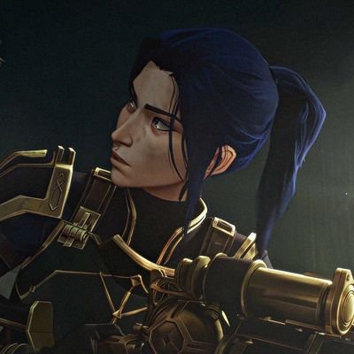 VI_Kiramman_741's profile picture. G. UK. 28. She/Her. ❤️ 🔞