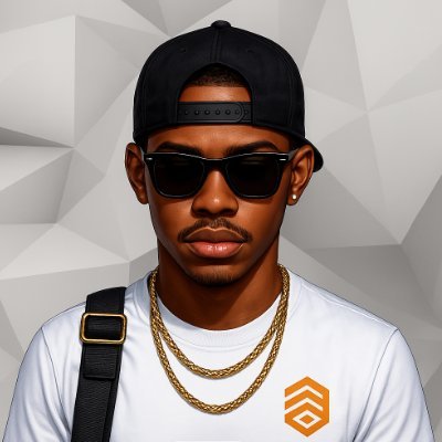 Growth/Marketing strategist → Equipping projects with content-led, community-driven marketing that gets results → CM/Marketer @KangaLactics ◽️@bonified_elites