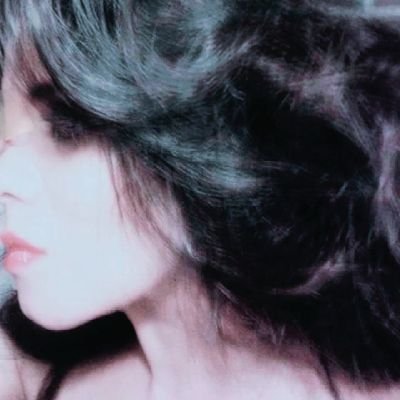 abedul_gomez's profile picture.