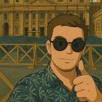 Adam Strashok (@astrash11) 's Twitter Profile