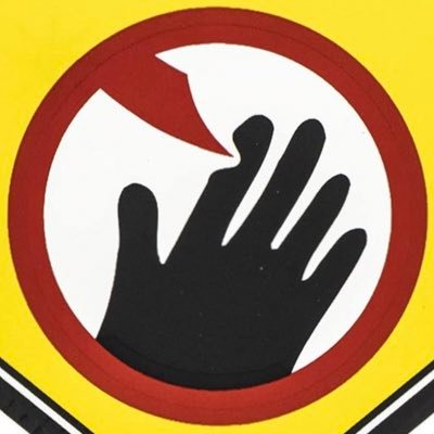 Class_of_5555's profile picture. Forklift certified. Spite buyer. Ungovernable. Noticing things.