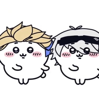 astranu9's profile picture. 